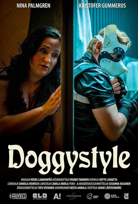 doggystyl|doggystyle Search